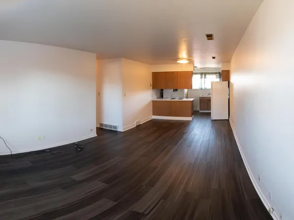 1749 Oxford Dr APT 2, Cheyenne, WY 82001
