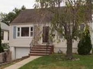 9 Creston Ave, Union, NJ 07083