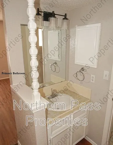 3121 Wayside St #A — Photo 18
