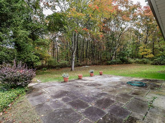 22 Obtuse Rocks Road