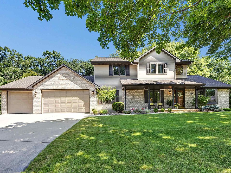 1st image of 2575 Teresa Ct