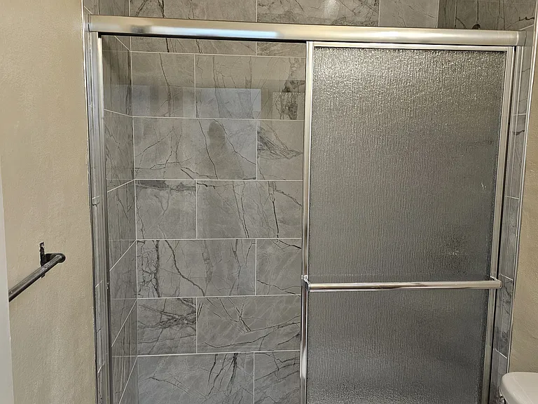 1508 Sycamore Dr #3 — Photo 2