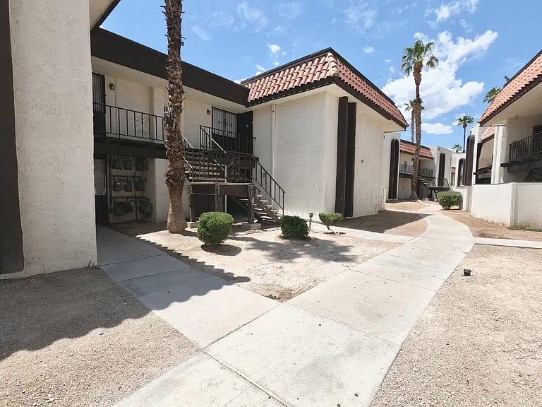 1405 Vegas Valley Dr #298 — Photo 1