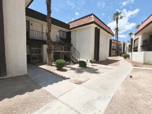 1405 Vegas Valley Dr APT 298, Las Vegas, NV 89169