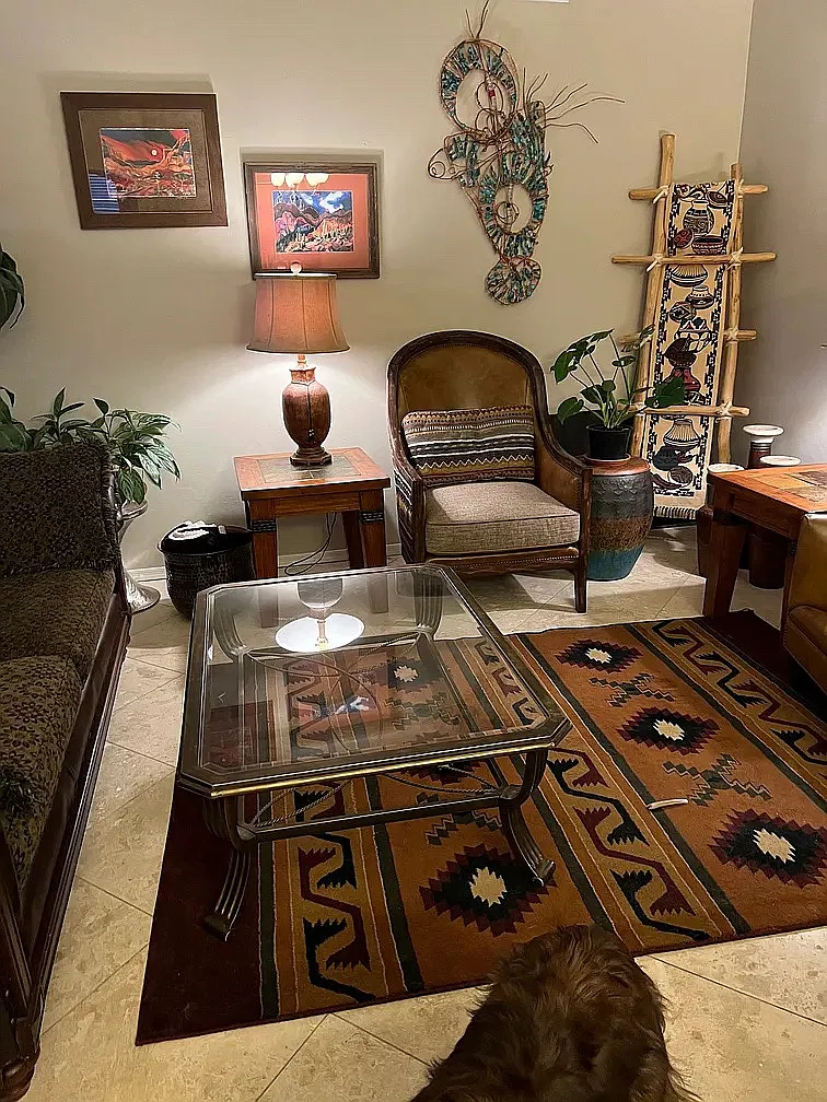 11255 N Platte Dr — Photo 3