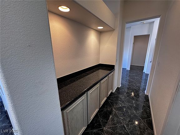 5th image of 11000 McKendrec Ct