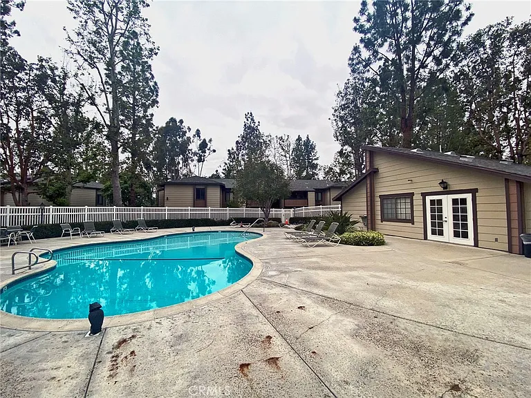 20702 El Toro Rd #293 — Photo 21