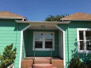 25 Bella Monte Ave, BAY POINT, CA 94565