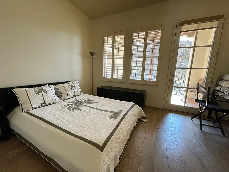 48416 Legacy Dr — Photo 33