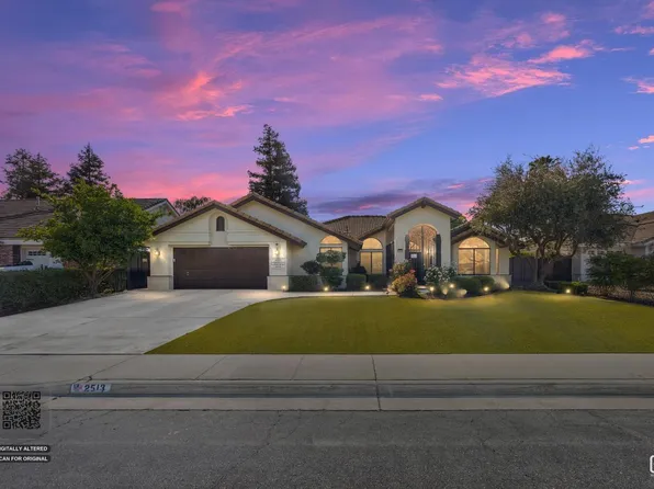 2513 Oak View Ct, Bakersfield, CA 93311