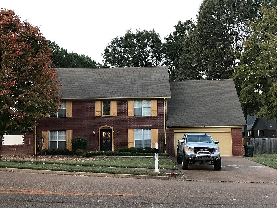 1st image of 3640 Summerdale Dr