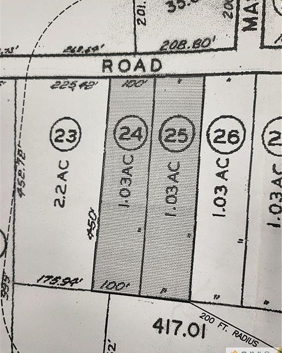 2nd image of 199 Wilson Rd
