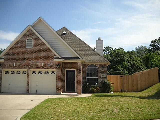 1st image of 532 Mattie Ln