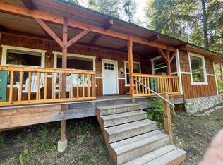 1942 Two Tail Rd, Bonners Ferry, ID 83805