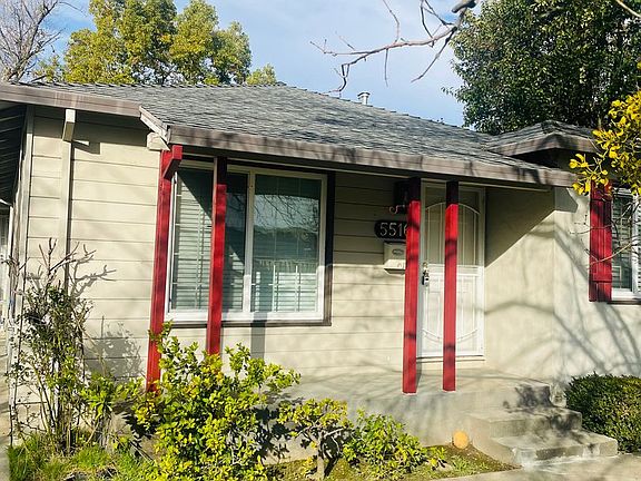 2nd image of 5516 Carmela Way