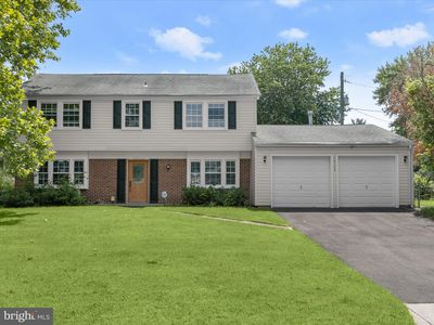 12105 Myra Pl, Bowie, MD, 20715