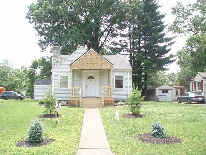 1st image of 291 E Beechwold Blvd