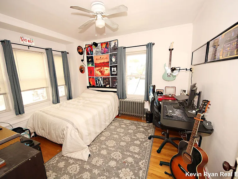 11 Breck Ave #5 — Photo 13