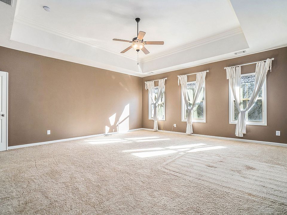 1st image of 2269 W Village Ln SE #1
