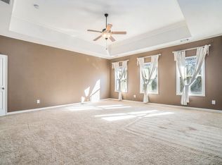 2269 W Village Ln SE #1, Smyrna, GA 30080