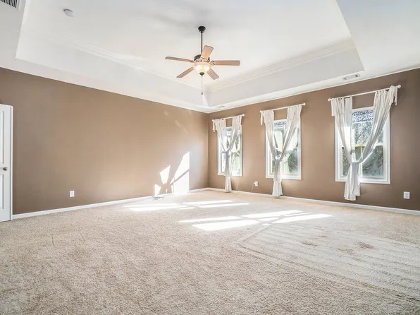 2269 W Village Ln SE #1, Smyrna, GA 30080