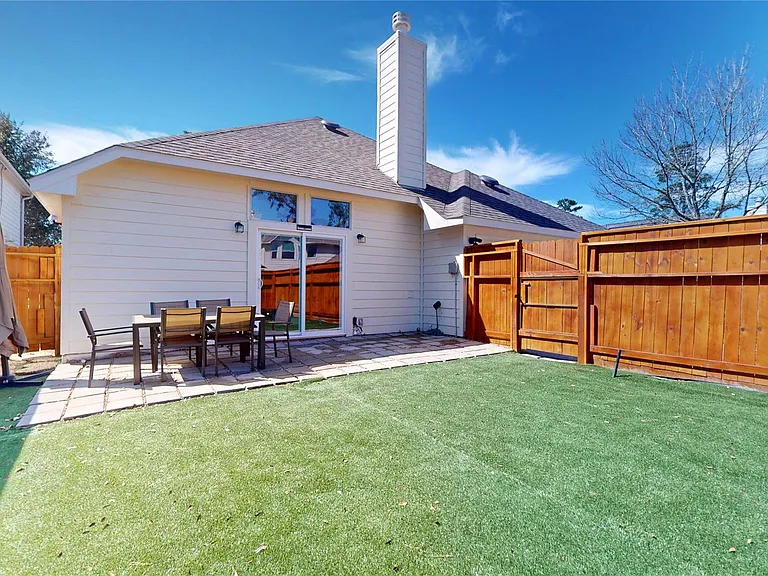 18 Avenswood Pl — Photo 24