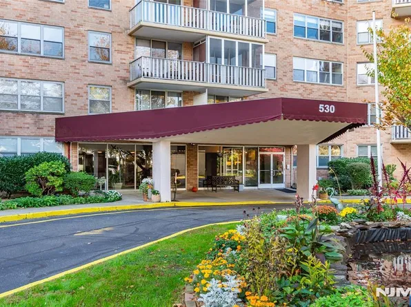530 Valley Road #C006G, Montclair, NJ 07043