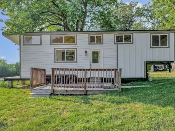 2nd image of 1715 Tin Cup Rd #14