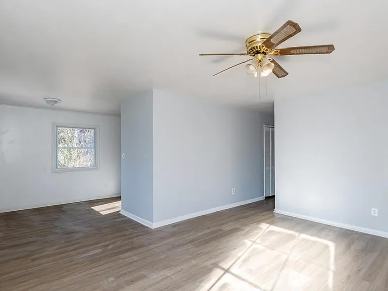 3767 Ark Ave — Photo 16
