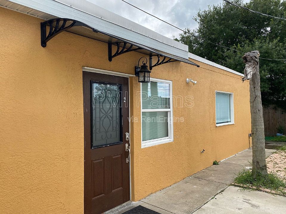 1st image of 4860 82nd Ave N #2