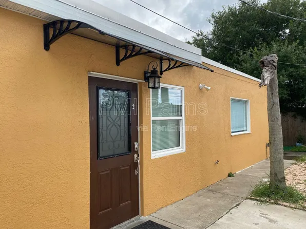 4860 82nd Ave N #2, Pinellas Park, FL 33781