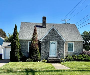 1129 Marshall Dr, Erie, PA, 16505