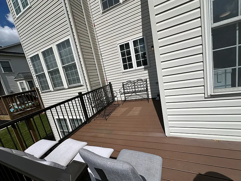 1145 Carbondale Way — Photo 14