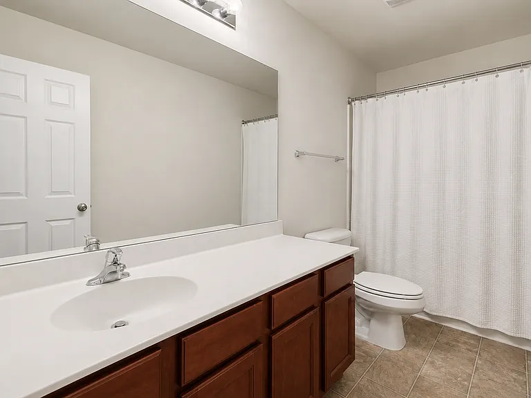 3130 Cold Harbor Way — Photo 15