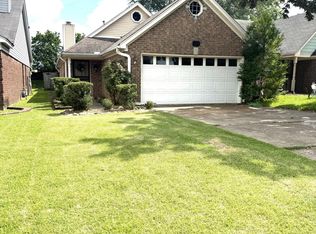 167 Tackett Run, Southaven, MS 38671