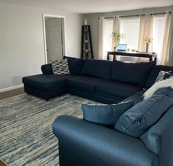 1172 Wyoming Ave #FRONT UPSTAIRS — Photo 17
