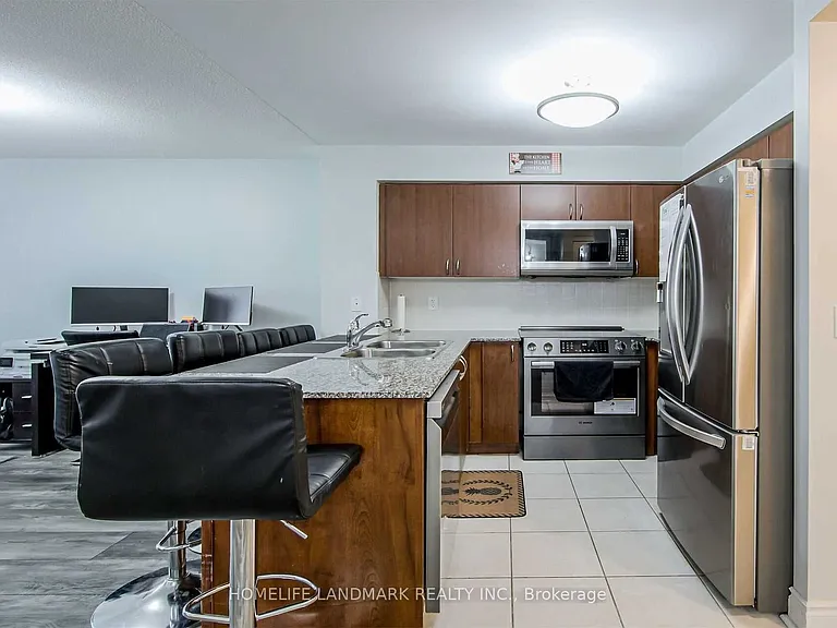 55 S Town Centre Blvd #209 — Photo 7