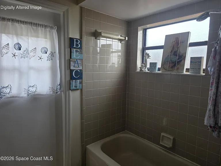 870 Spirea Dr — Photo 10