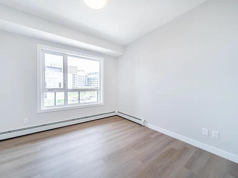 3859 Market St SE — Photo 67