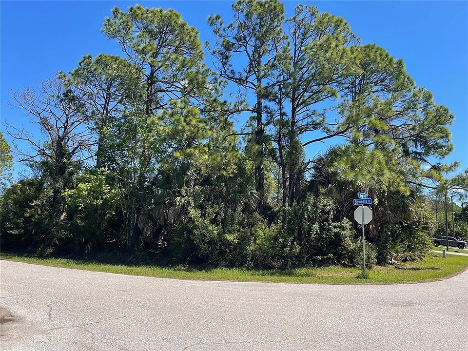 1st image of 6 Bamonte St Lot 6