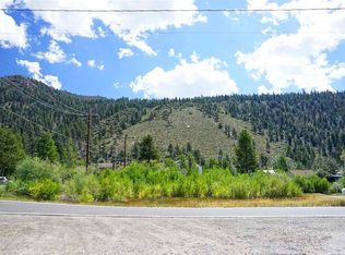 0 Alderman St, June Lake, CA 93529