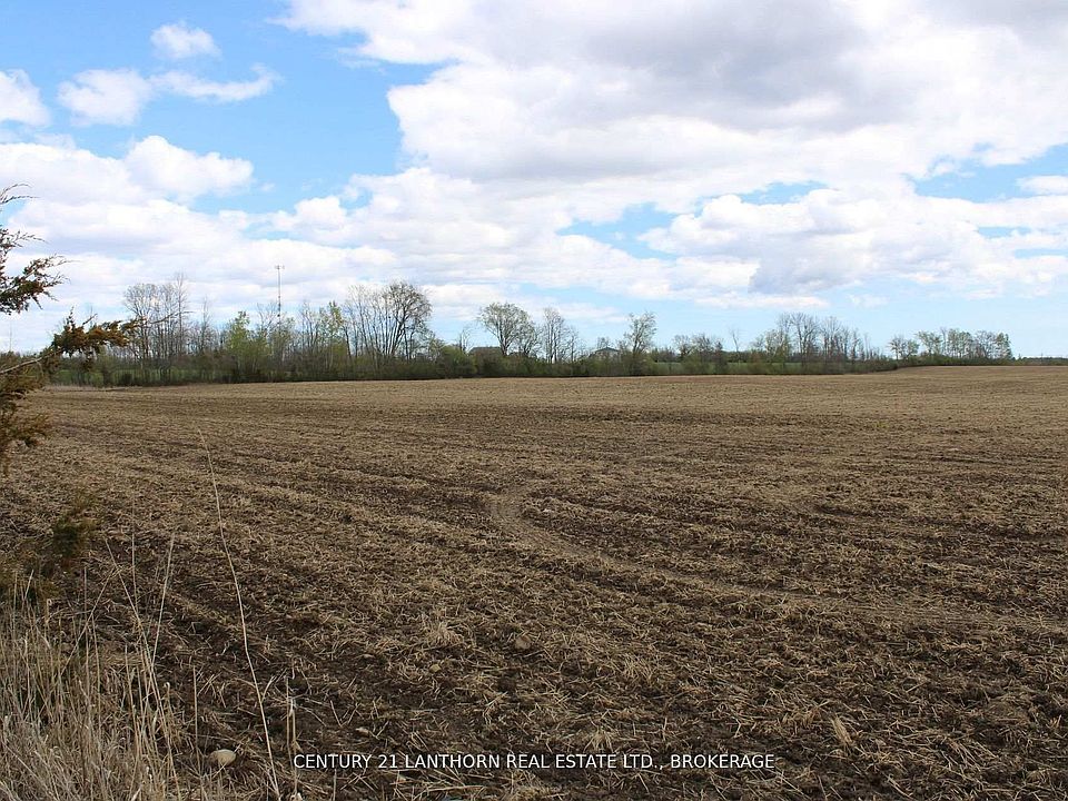 2nd image of 0 Belleville Rd W
