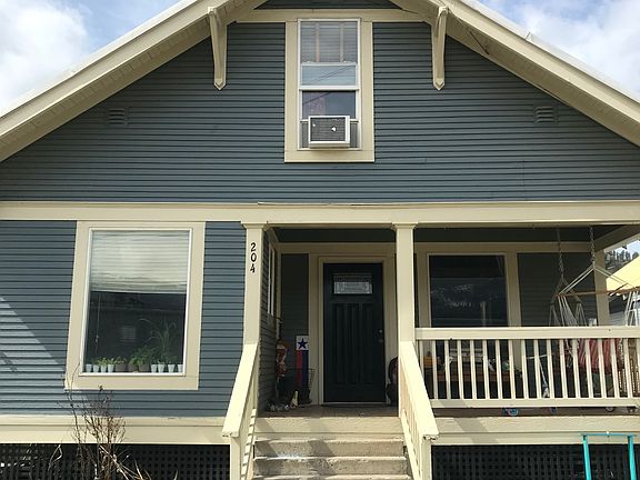 3rd image of 204 S Central Ave