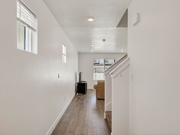 5th image of 2965 W Ezra Dr