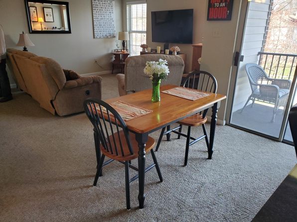 1 Bedroom Apartments For Rent in Mechanicsburg PA | Zillow