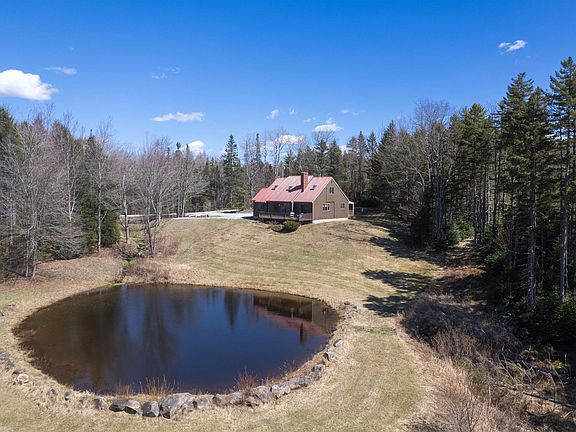 2nd image of 120 Stewart Road North
