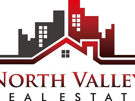 North Valley Real Estate