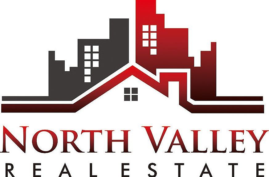 North Valley Real Estate