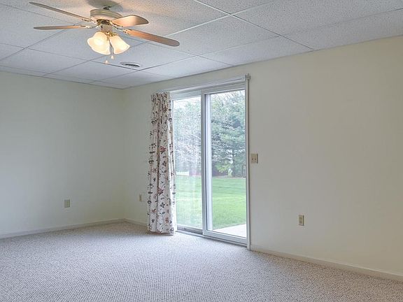 3rd image of 634 Richfield Dr #L-0012