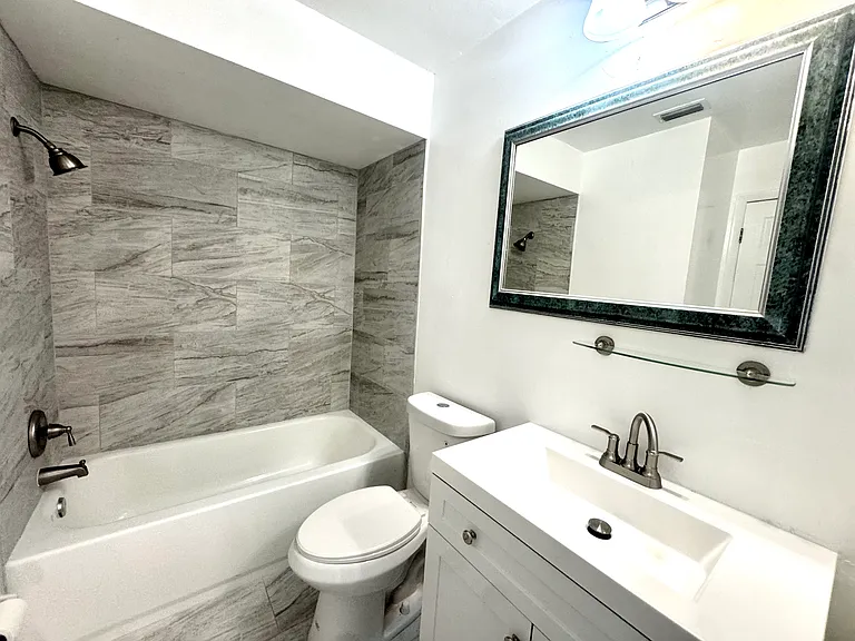 5060 76th Ave N #309 — Photo 24